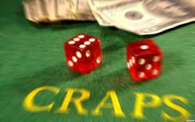 Structured gaming interface for Khulna visitors using 3188 bet on mobile