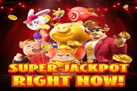Themed slots selection view on 3188 bet for Bangladesh mobile users