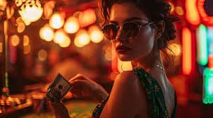 Bangladesh casino guide view with Sylhet-focused mobile accessibility