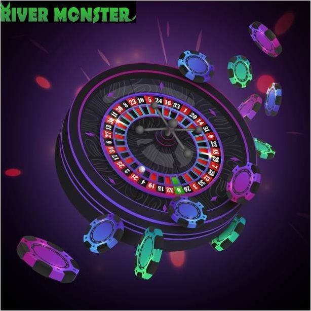Responsible gaming reminder beside themed slots content on 3188 bet
