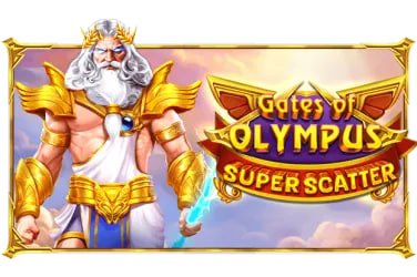 Sylhet casino browsing scene on 3188 bet mobile layout