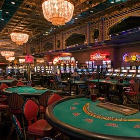 Themed casino-style content panel for Fortune Dragon on 3188 bet