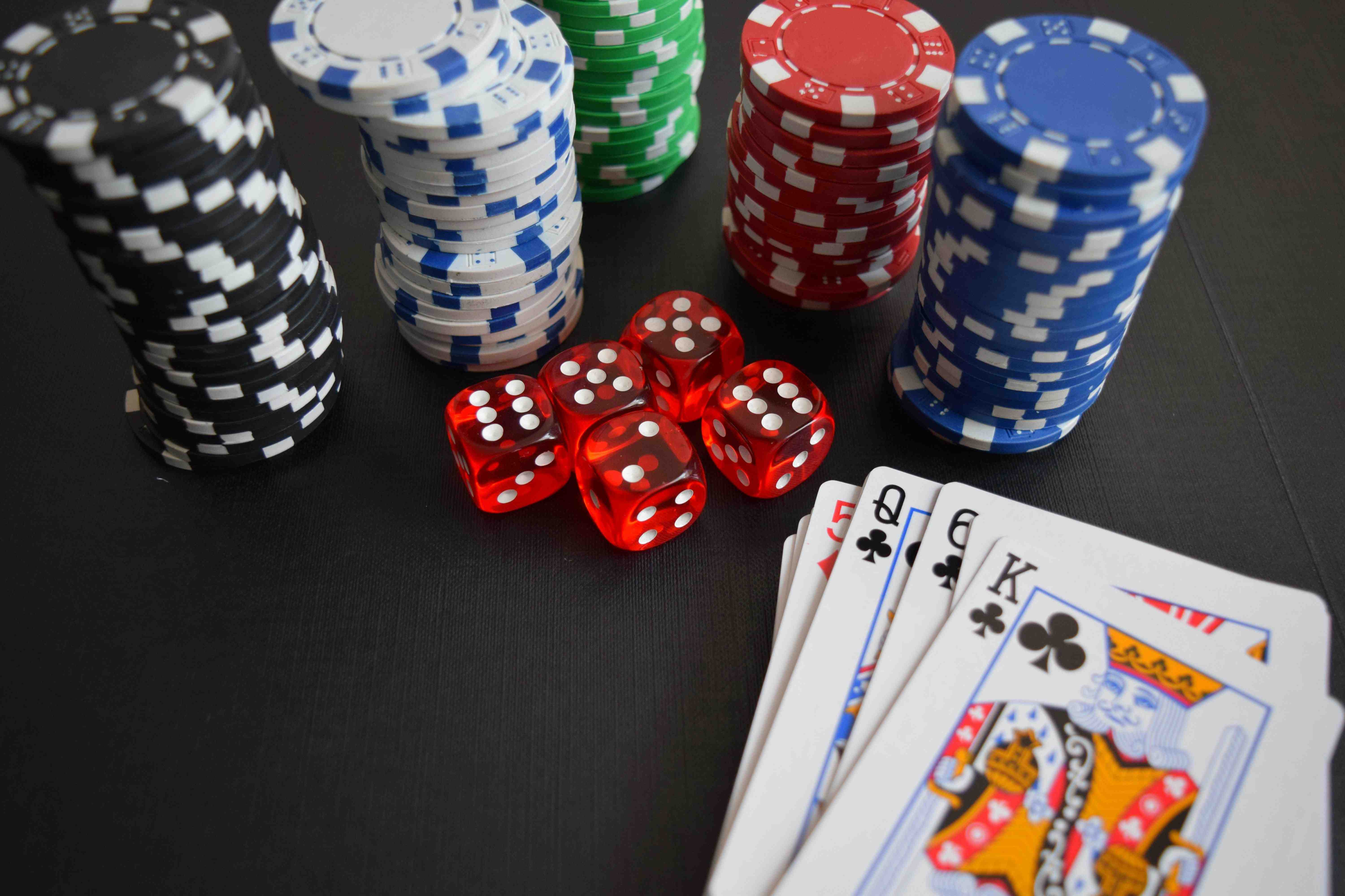 Responsible gaming guidance for adults using 3188 bet with self-control