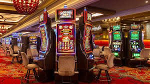 Organised themed slot categories on 3188 bet with mobile-friendly layout