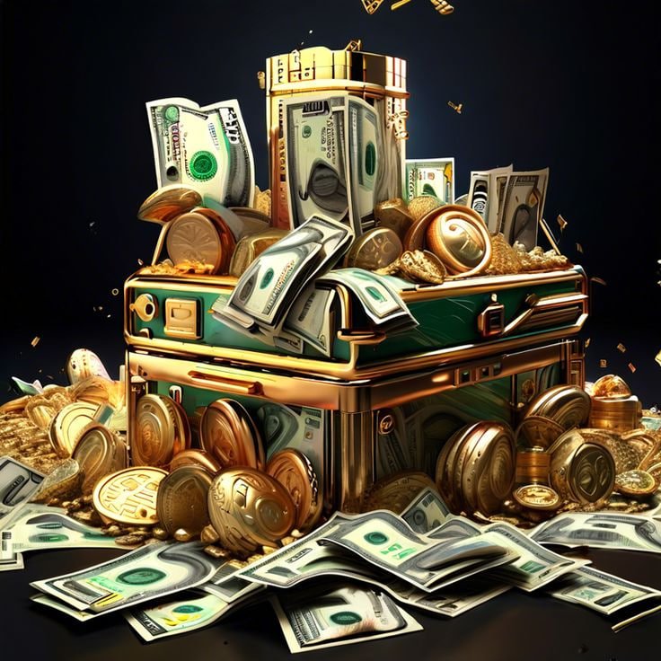 Fortune Dragon themed slot artwork on a 3188 bet mobile layout