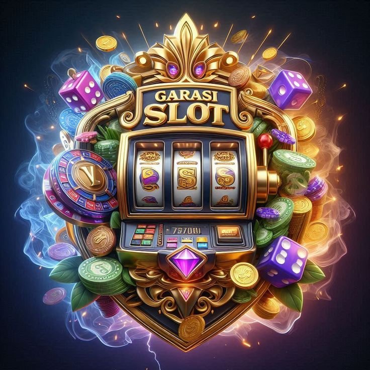 Responsible gaming guidance beside Fortune Dragon mobile entertainment section