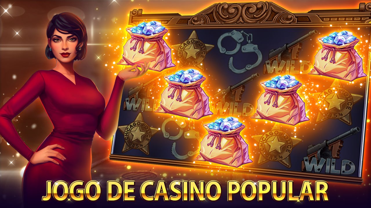 Responsible gaming message within a mobile slots guide for adults only