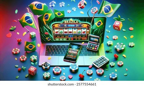 Bangladesh user in Khulna exploring gaming sections on 3188 bet