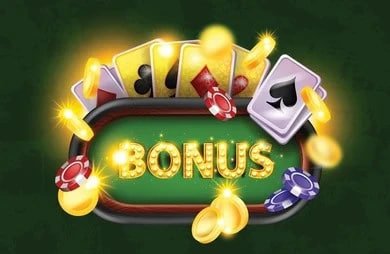 Step by step onboarding style view for 3188 bet mobile members
