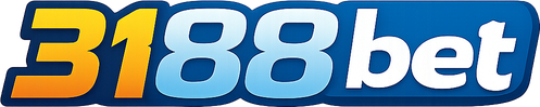 3188 bet homepage logo for Bangladesh users